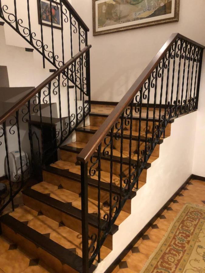 Casa Do Canto Vila Nova de Milfontes Kültér fotó