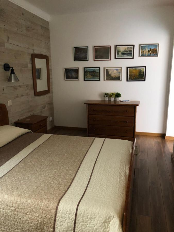 Casa Do Canto Vila Nova de Milfontes Kültér fotó