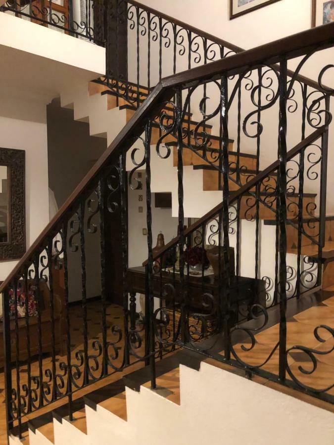 Casa Do Canto Vila Nova de Milfontes Kültér fotó